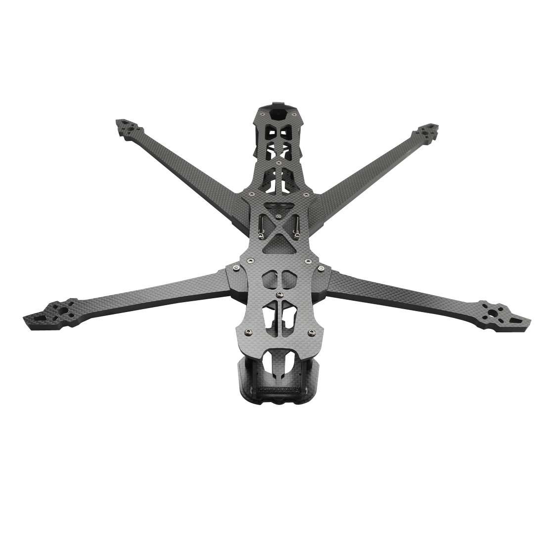 Fpv Drone Battery - GK-V3 15 inch 680mm FPV Drone