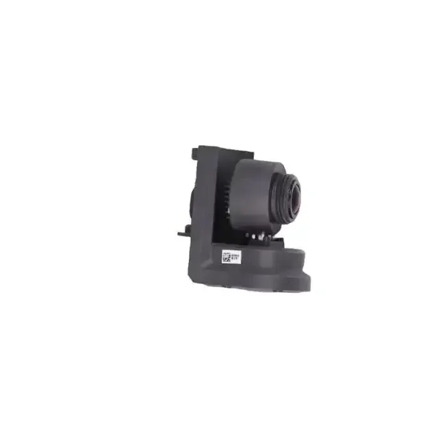 Fpv Drone Camera - Nieuwe Hot Selling T50 FPV Module