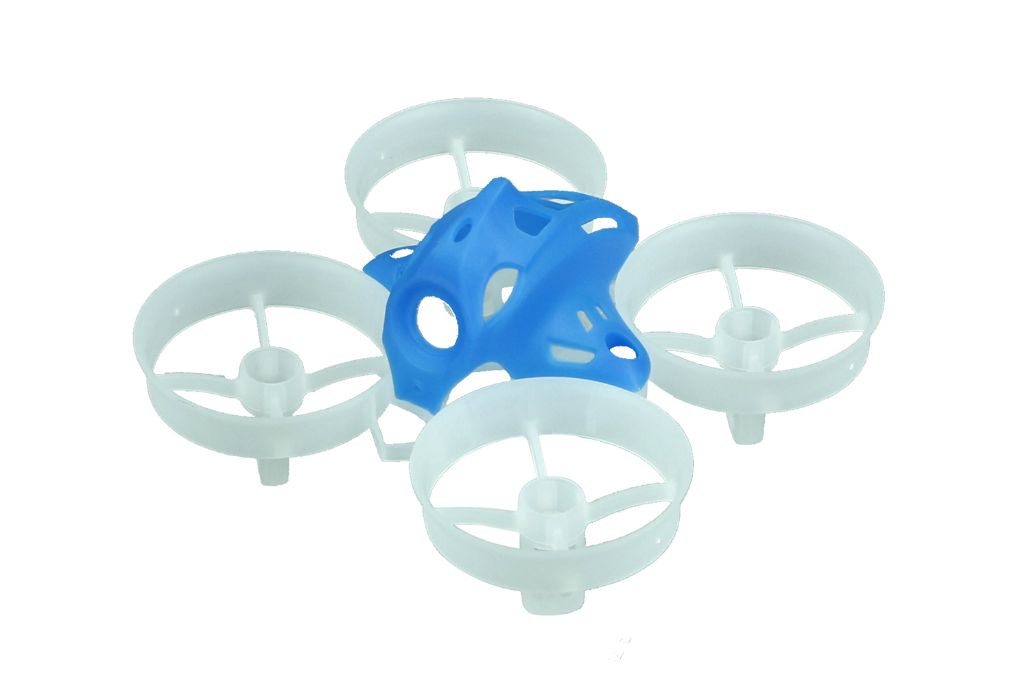 LDARC TINY 6XS 7XS KIT 65mm/75 - Fpv Drone Tool Kit recensie en prijs