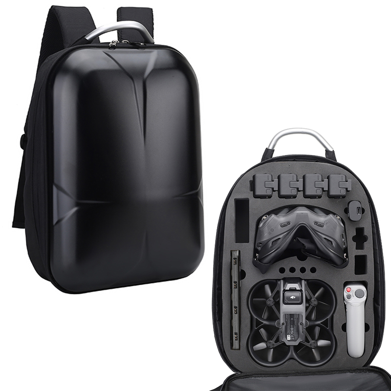 Rugzak Duricrust Waterdichte T - Fpv Drone Bag recensie en prijs