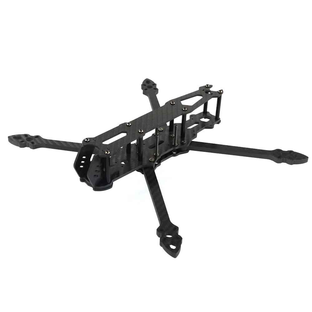 Mark 4 7 inch V2 295mm / 8 inc - Fpv Drone Motor recensie en prijs