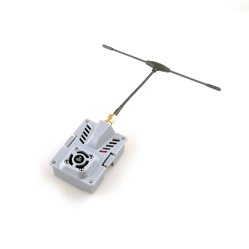 HappyModel ES900TX ES900RX 915 - Fpv Drone Tool Kit recensie en prijs