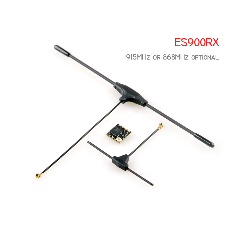 HappyModel ES900TX ES900RX 915 - Fpv Drone Tool Kit recensie en prijs