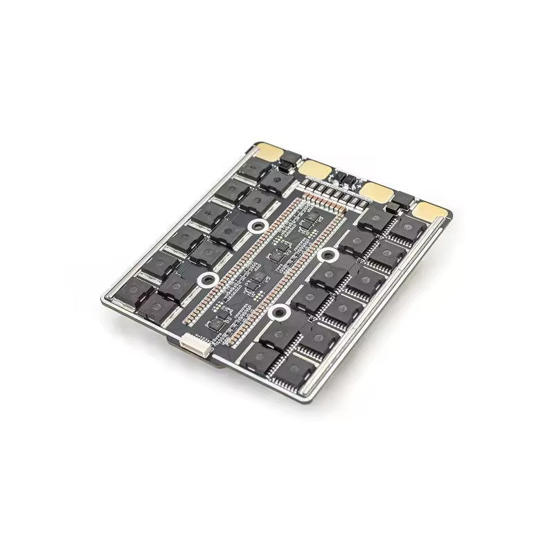 Vortex 8S 100A 4-in-1 ESC BLS  - Fpv Drone Esc recensie en prijs