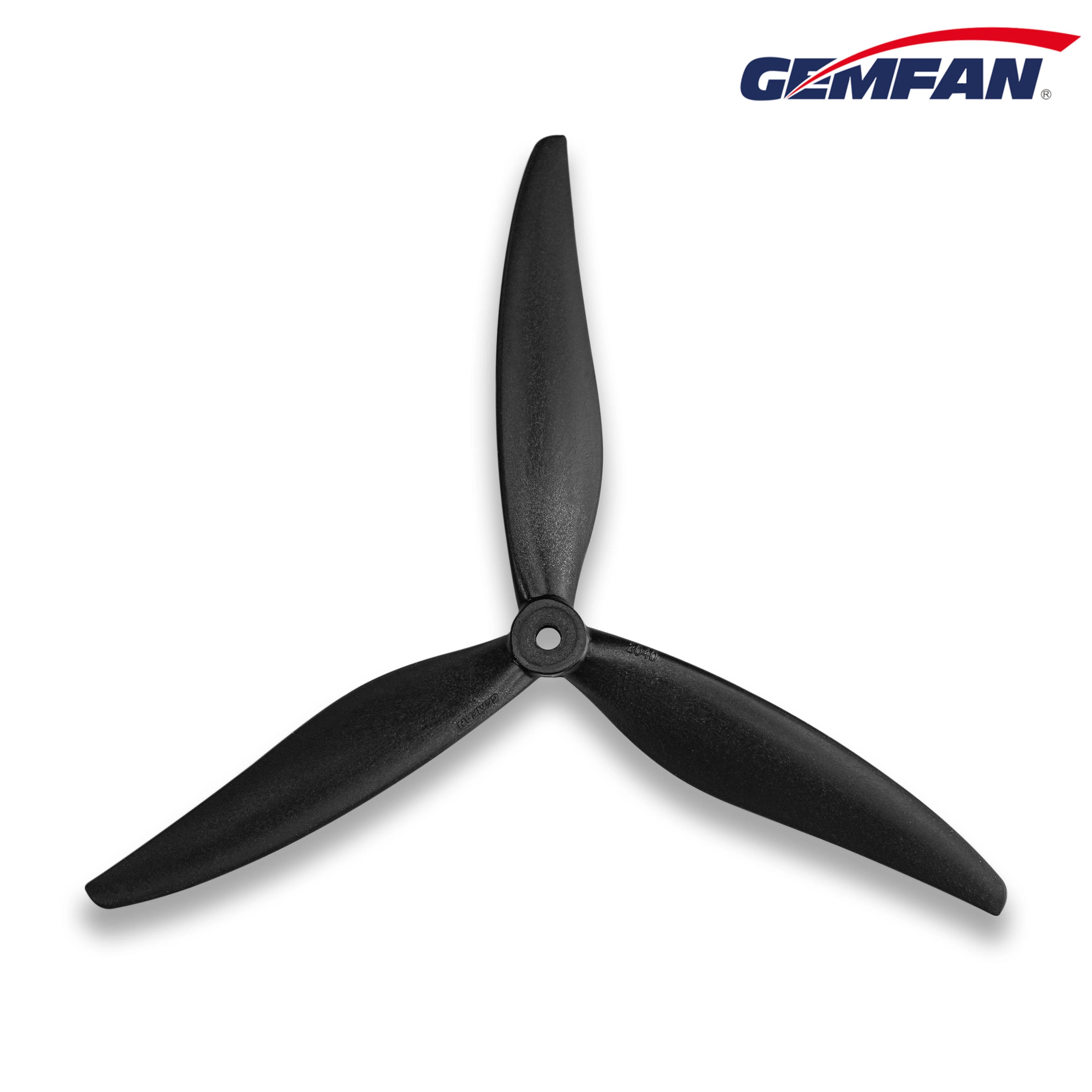 Gemfan 8040 8X4X3 3-blade 8-in - Fpv Drone Motor recensie en prijs