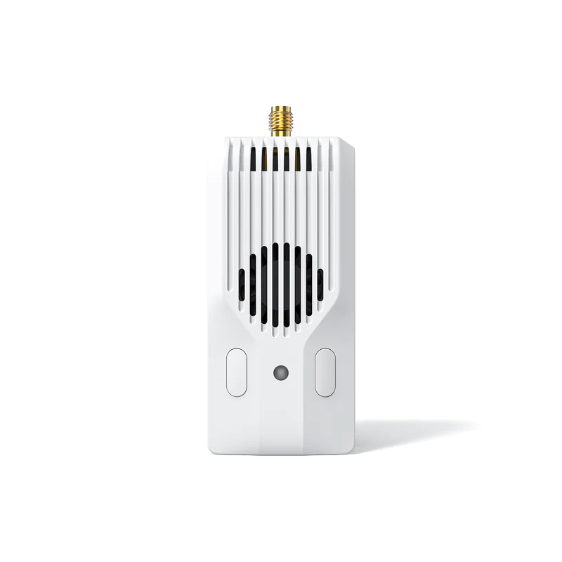 BETAFPV Nano TX V2 Module ELRS - Fpv Drone Antenna recensie en prijs