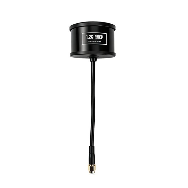 VTX Voor FPV Videozender 1.2Gh - Fpv Drone Antenna recensie en prijs