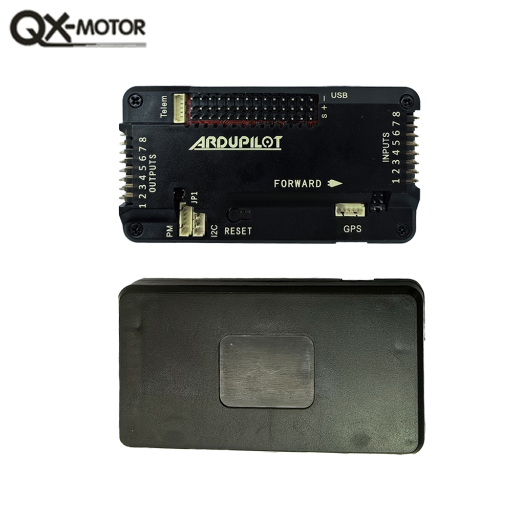 APM 2.8 Flight Controller Boar - Fpv Drone Battery recensie en prijs