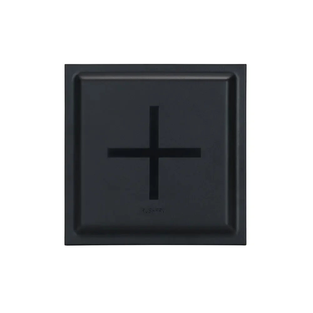 RUSHFPV RANGE PLUS 4X 5.8GHz 1 - Fpv Drone Battery recensie en prijs