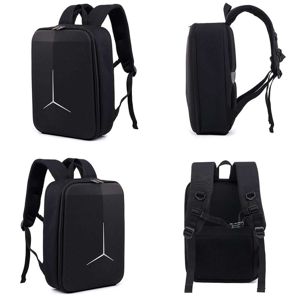 Harde rugzak voor Dji Neo 2 Mo - Fpv Drone Bag recensie en prijs