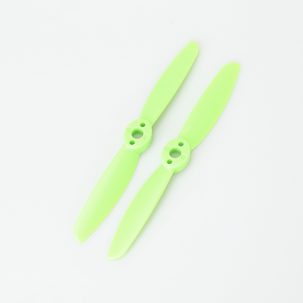 1 paar 4045 4 inch 4X4.5 Prope - Fpv Drone Motor recensie en prijs