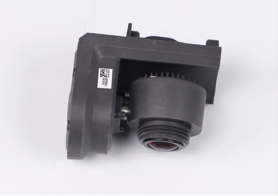 Nieuwe Hot Selling T50 FPV Mod - Fpv Drone Camera recensie en prijs