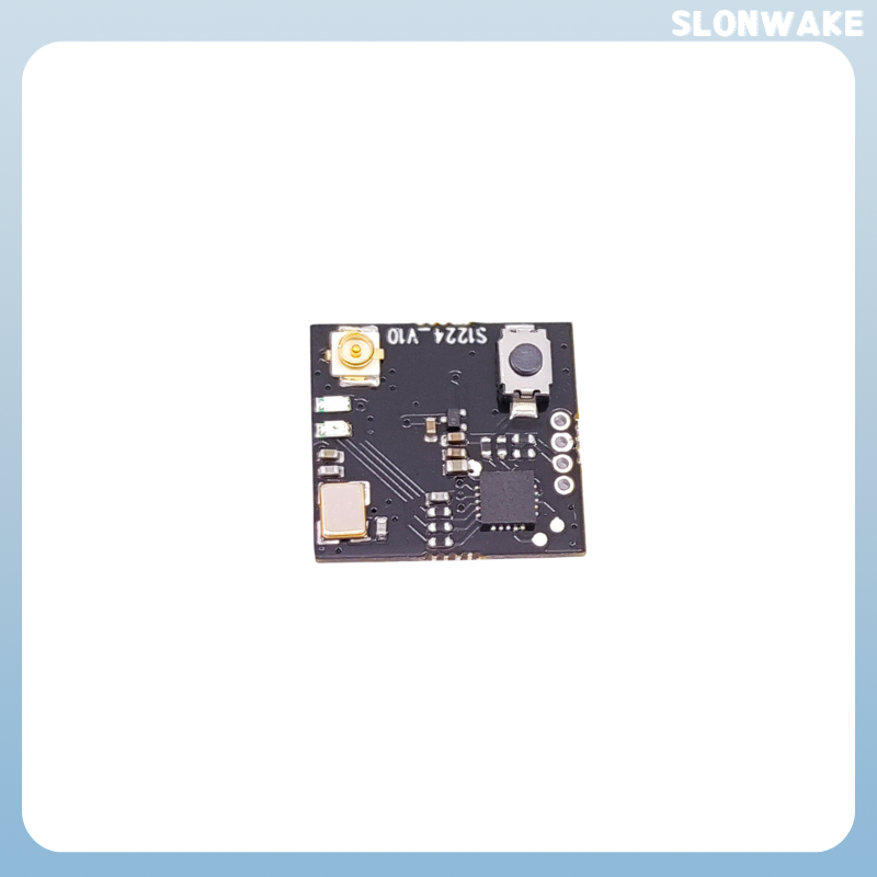 Mini 5.8G 40CH 25/100/250 mW V - Fpv Drone Transmitter recensie en prijs