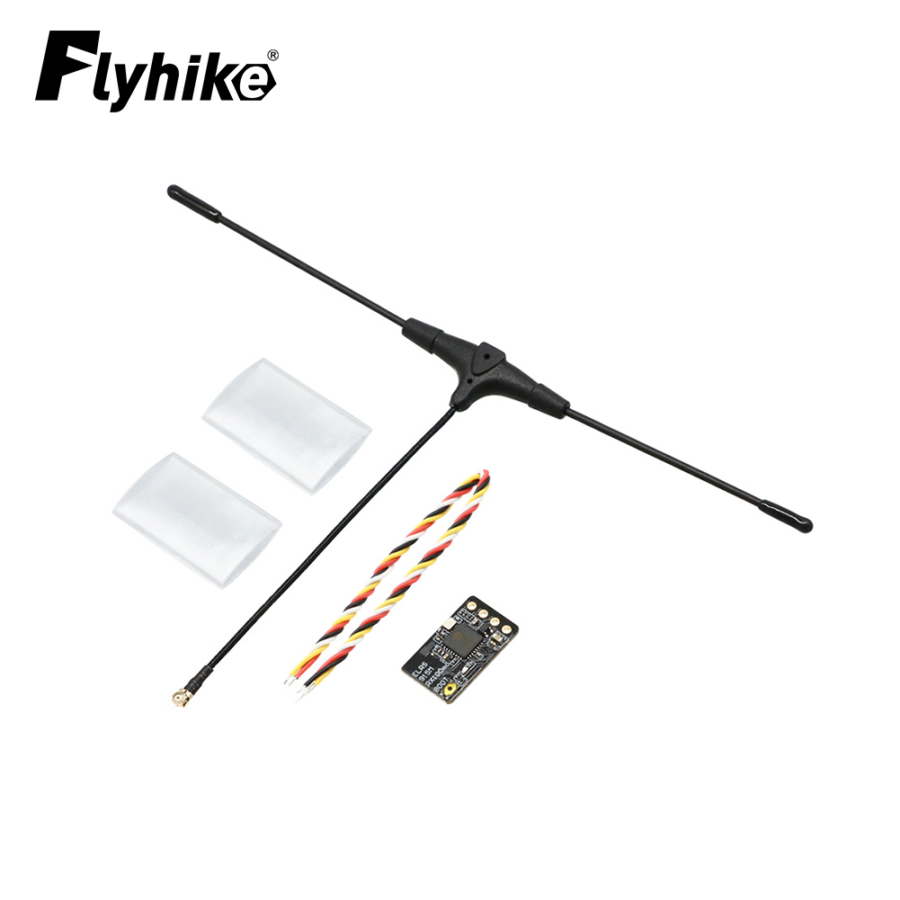 2PCS ELRS 915MHz NANO ExpressL - Fpv Drone Antenna recensie en prijs