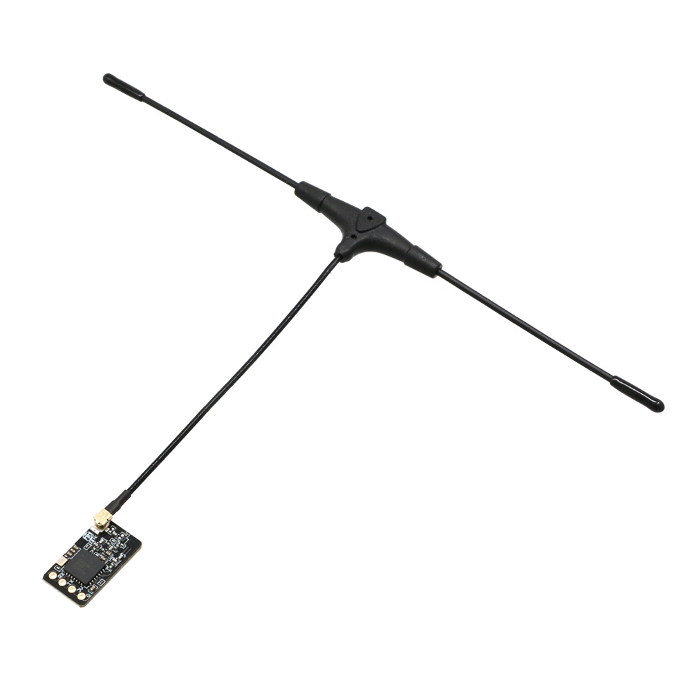 2PCS ELRS 915MHz NANO ExpressL - Fpv Drone Antenna recensie en prijs