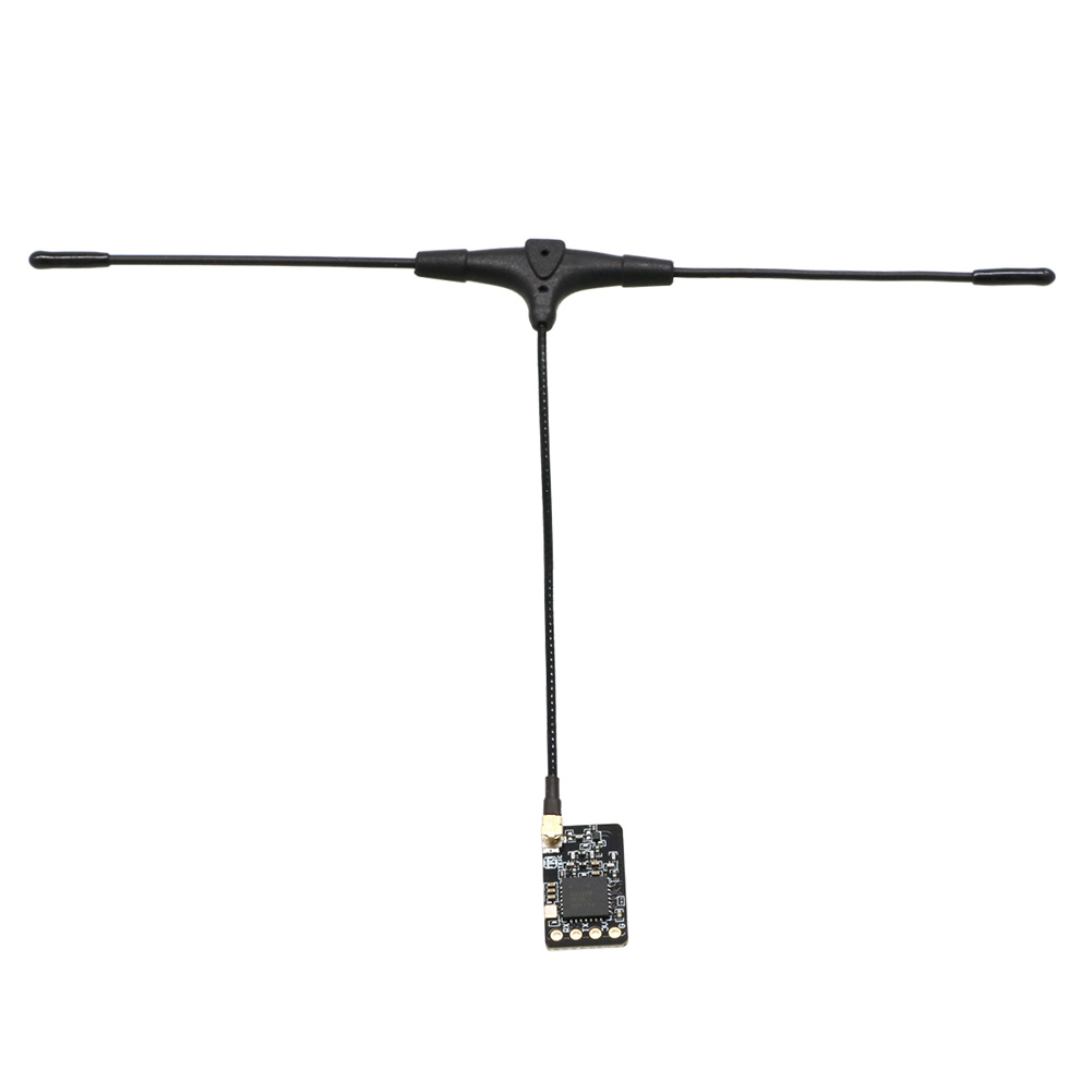 2PCS ELRS 915MHz NANO ExpressL - Fpv Drone Antenna recensie en prijs
