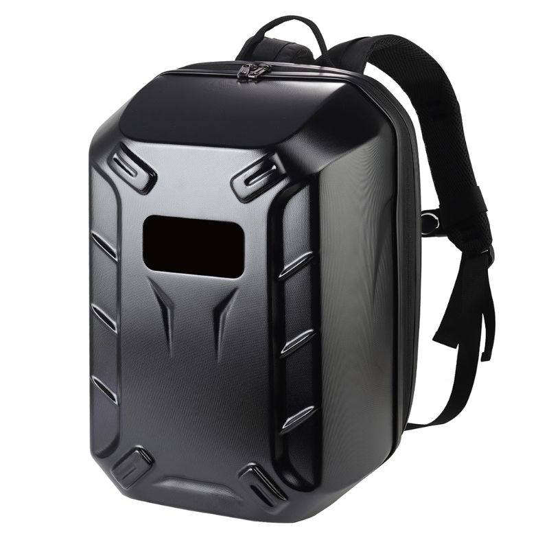 Professionele Rugzak Schoudert - Fpv Drone Bag recensie en prijs