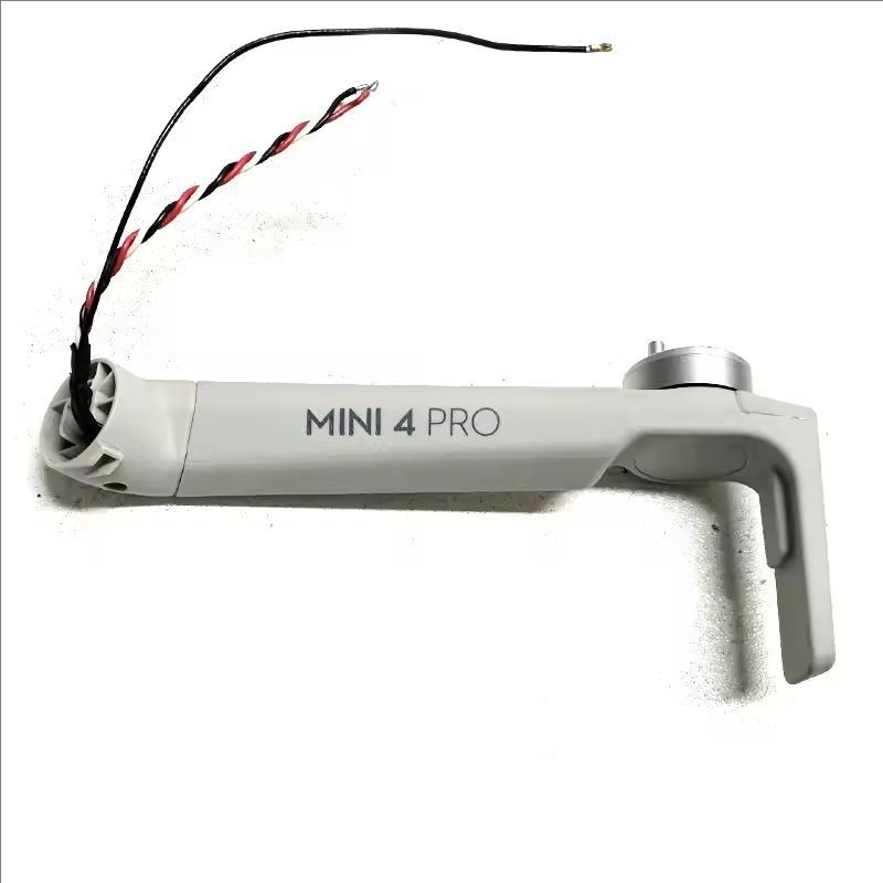 Originele Reparatieset voor DJ - Dji Drone Mini 4 Pro recensie en prijs