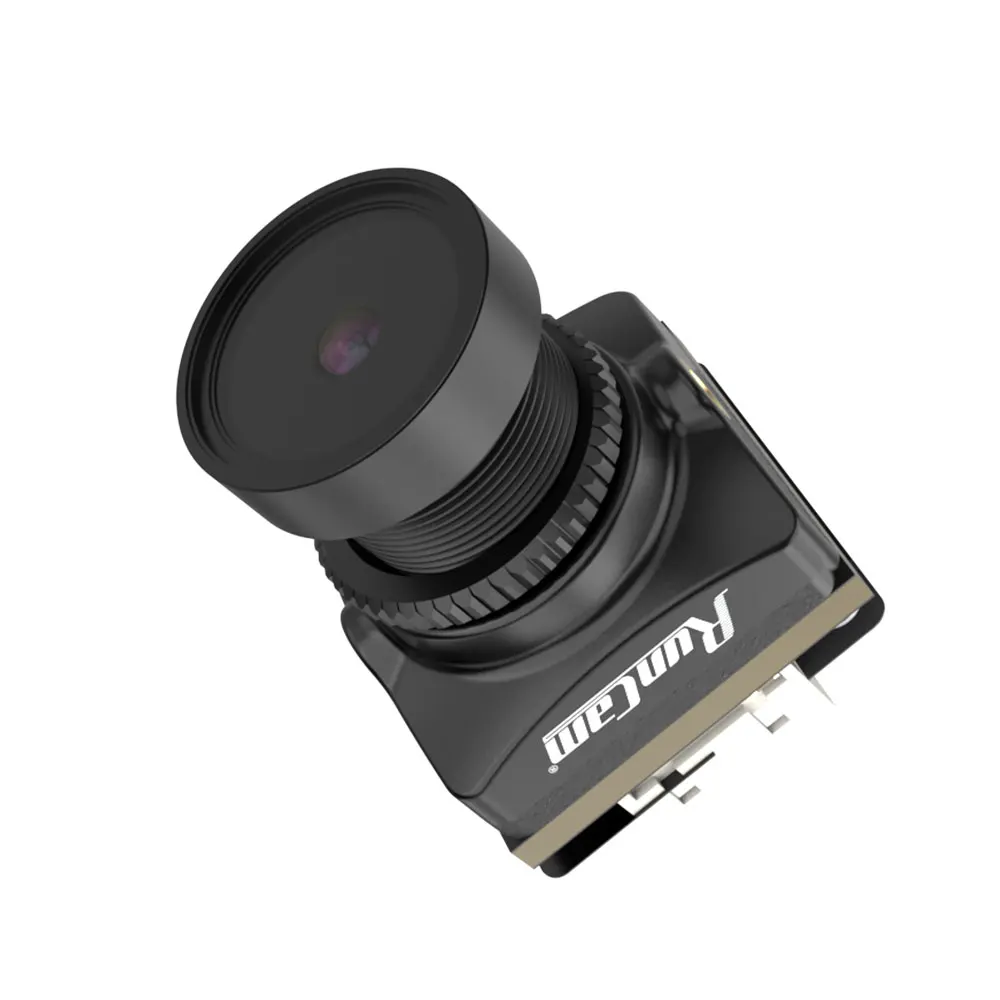 Originele RunCam Phoenix 2 Pro - Fpv Drone Camera recensie en prijs