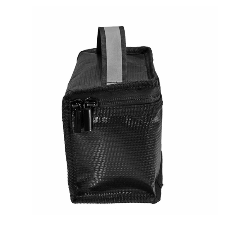 155x115x90mm Brandwerende, exp - Fpv Drone Bag recensie en prijs