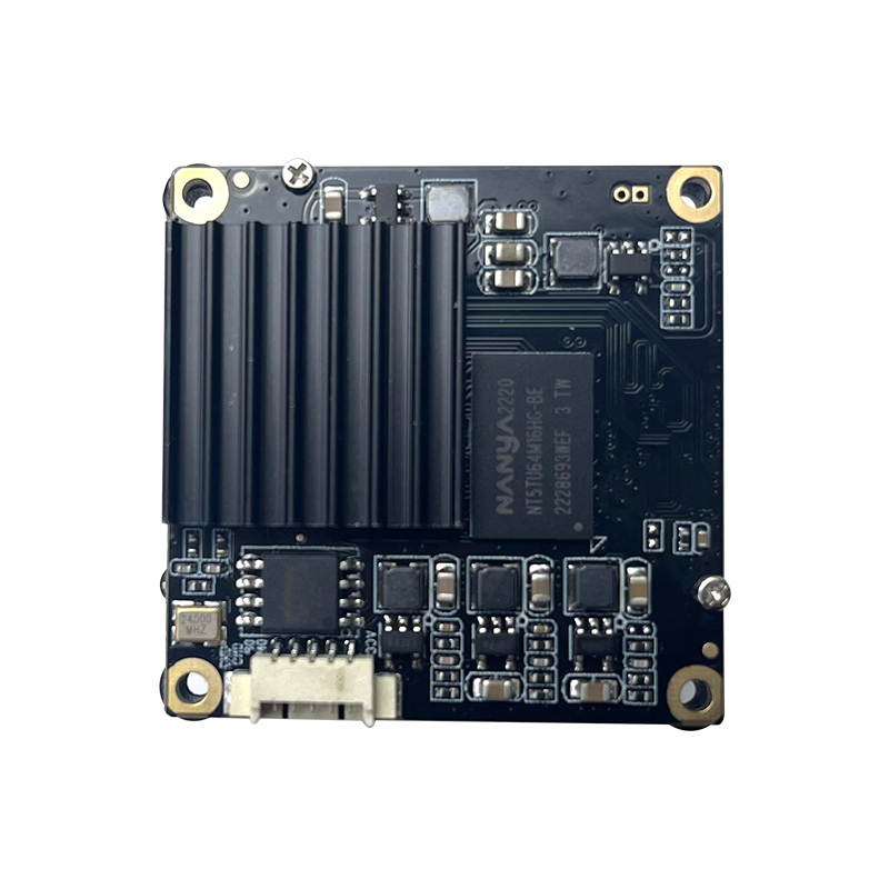 Aangepaste 50MP IMX766 autofoc - Fpv Drone Camera recensie en prijs
