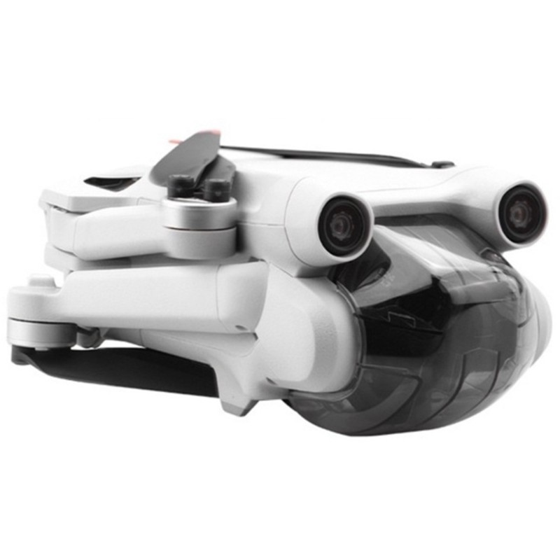 A93PHOT! Voor DJI Mini 3 Gimba - Dji Drone Mini 3 recensie en prijs