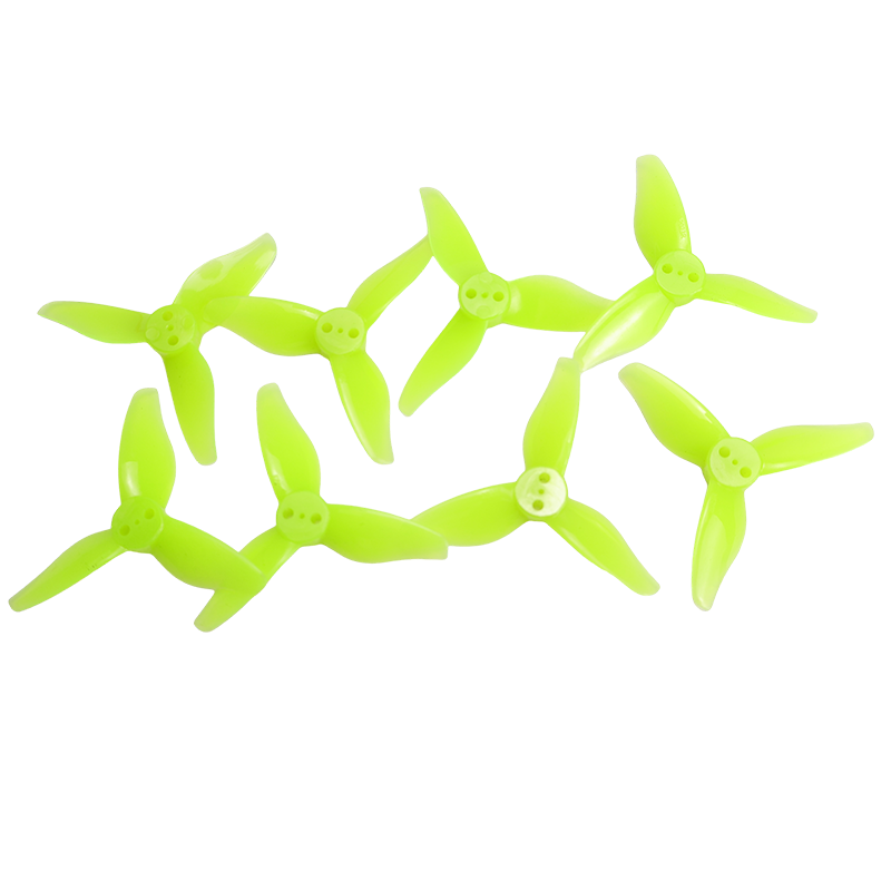 NIEUWE 4Pairs/8pcs Gemfan Hurr - Fpv Drone Motor recensie en prijs