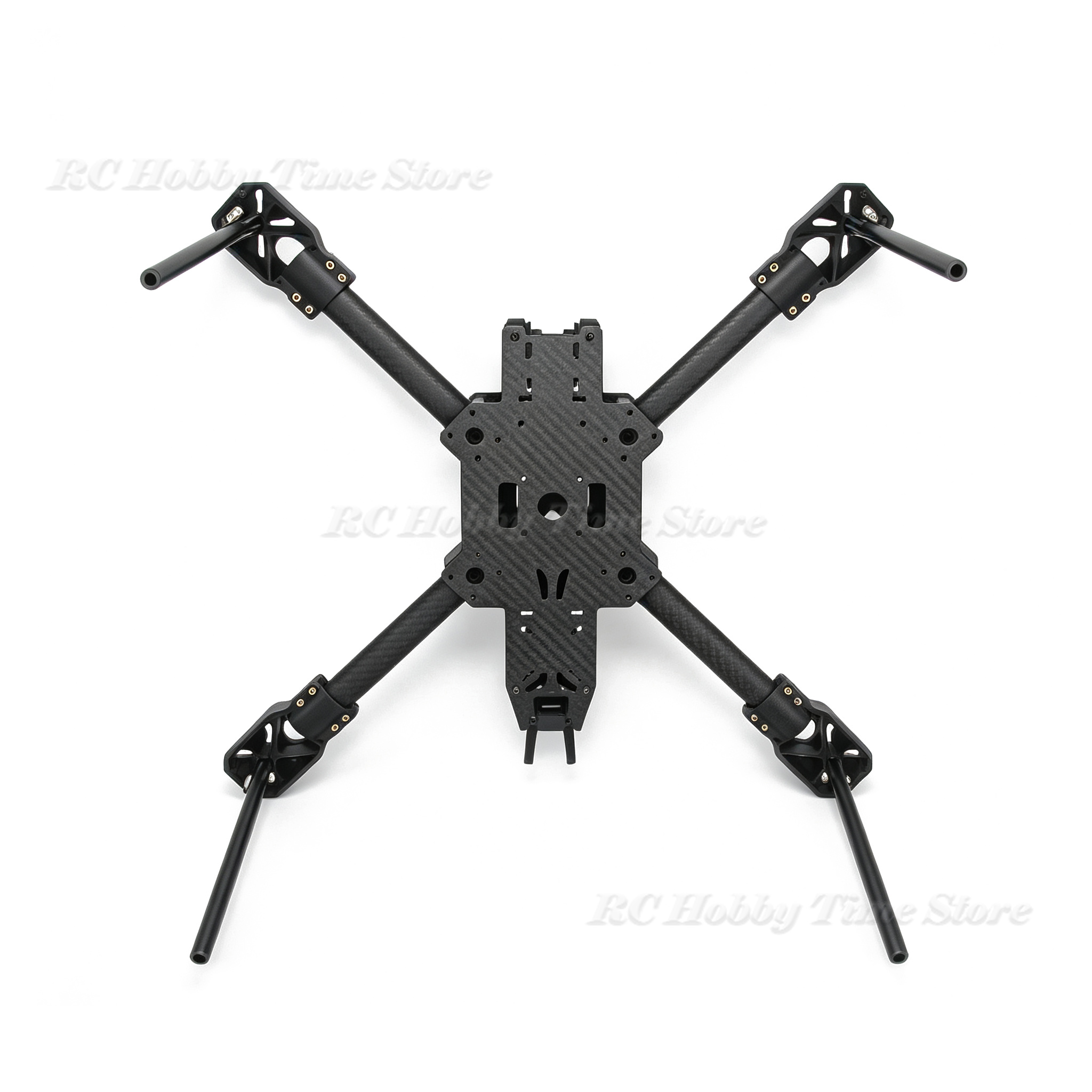 NEEBRC FPV Freestyle Frame Kit - Fpv Drone Tool Kit recensie en prijs